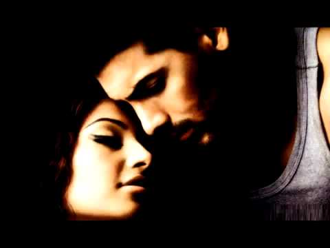 Jadu Hai Nasha Hai -Shreya Ghoshal.