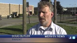 Corning Painted Post SD Superintendent gets a raise