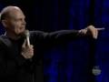 Bill Burr - F*cked Up Thoughts