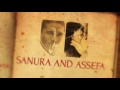 Of Beasts and Bonds Book Trailer (Paranormal/Fantasy Romance)