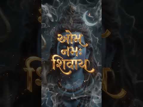 મહાકાલ સ્ટેટ્સ //#trending #shorts #mahakal #ujjain