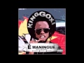 King goxi   maningue