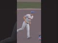 #mlbtheshow we went off today