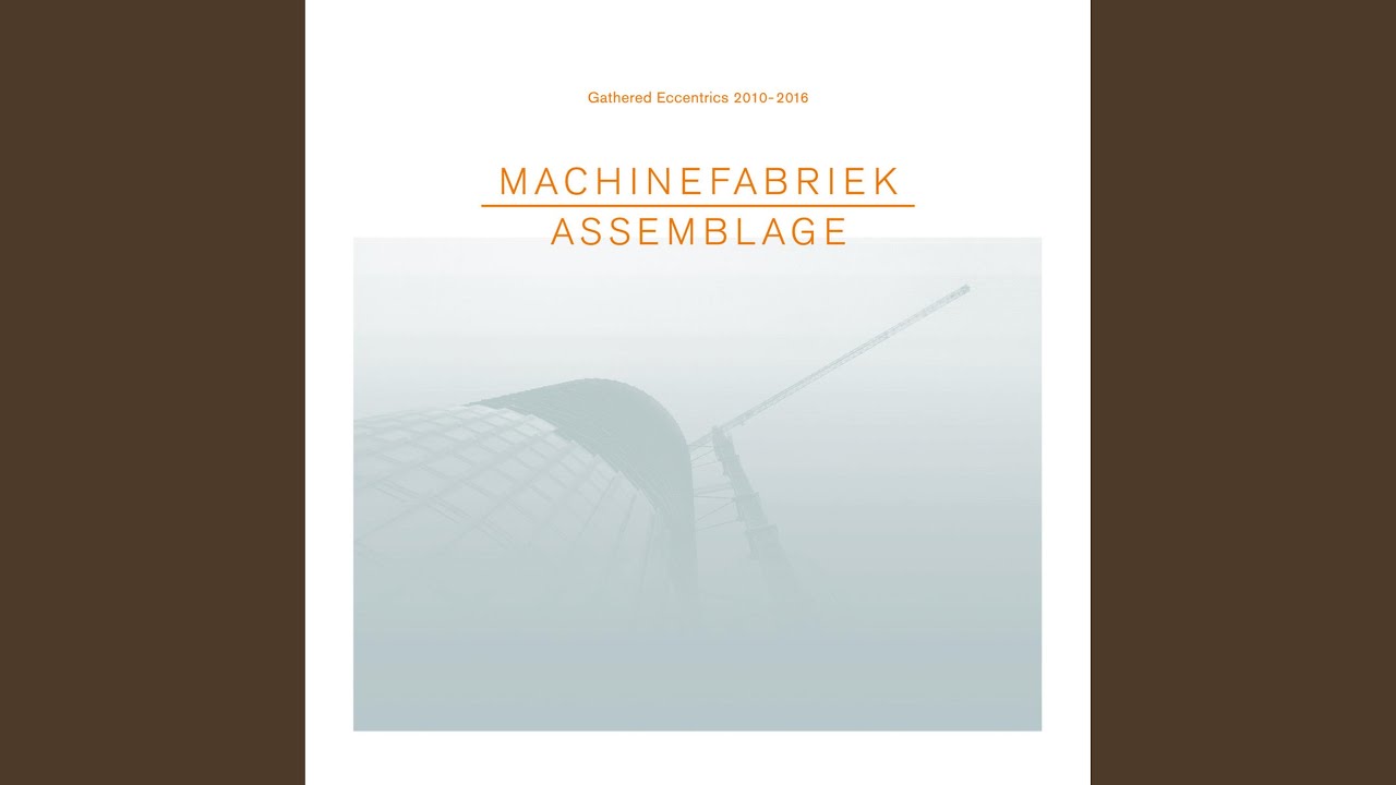 YouTube에서 The Desolate Delay 보기 YouTube에서 The Desolate Delay 보기