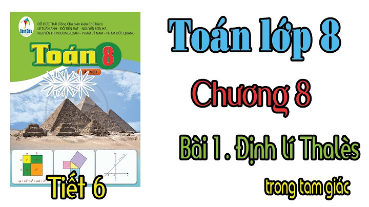 Giải bài tập toán 10 đại số trang 57 năm 2024