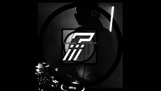 Quest?Onmarc - Defragment