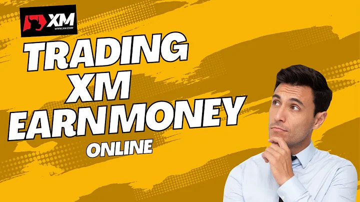 XM Broker Review |  | Best Forex Brokers Forex Trading Broker