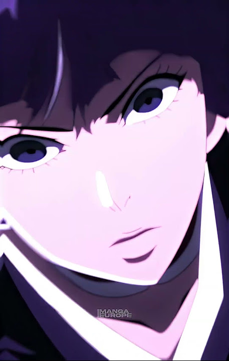 NEMU IS ONE OF THE BEST WAIFU 😫
