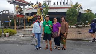 Download Lagu TANG NI KUTAN NI HUE SIANG JI SEI. TOUR DI HADYAI.16 SEP 2017. MP3 Download Lagu TANG NI KUTAN NI HUE SIANG JI SEI. TOUR DI HADYAI.16 SEP 2017. MP3
