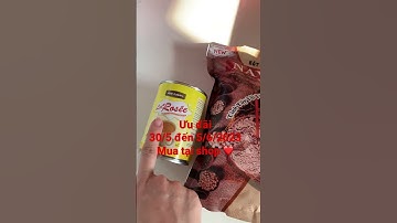 Ngũ cốc navan Zalo 0706987479 - 0909777245