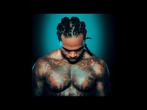 [FREE] Gunna x