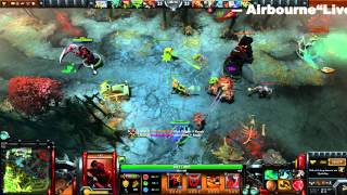 Care For The Blademail