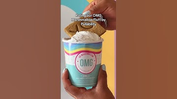 www.xomarshmallow.com #xomarshmallow #marshmallows #oddlysatisfying #smallbusiness #dessert #shorts