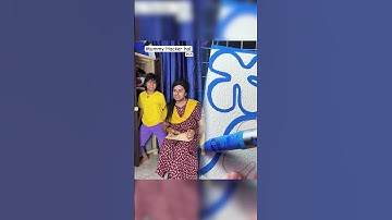 #funnyshorts #comedy #mummy #hacker #explore #trending #memes #relatable #fun