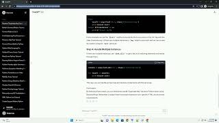 How to get rid of Duplicate key in python using BeautifulSoup