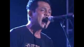 Superman Is Dead - Kita Adalah Belati | Live in Klaten 2016
