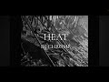 [FREE] 90's Style Wu-Tang Clan Boom Bap Type Beat // "Heat" (prod. DJ Chrome)