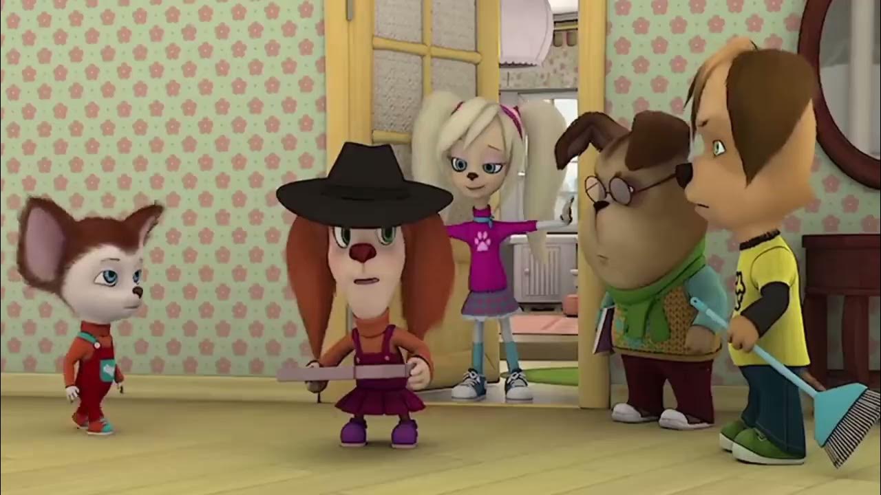 комната лизы и розы барбоскиных симс 4. барбоскины сладкий закон. барбоскины 31 серия. барбоскины детектив. декарт барбоскины.