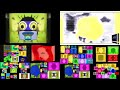 Youtube Thumbnail Too Mega More Much Klasky Csupo Effects 1