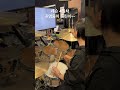 레슨 4일차 드린이~~