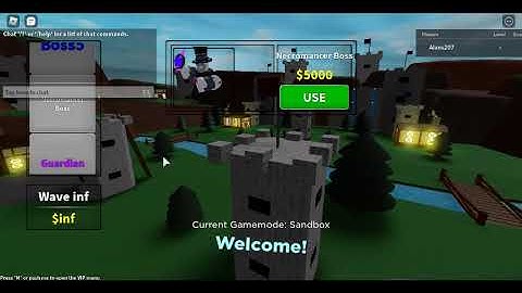 Necromancer boss gets Rick rolled