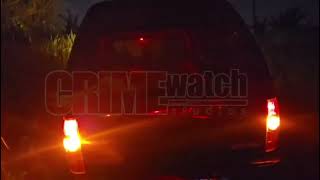 Dead For Days Unc Councillor And Husband Found Decomposing At Siparia Homemurdersuicide Suspected