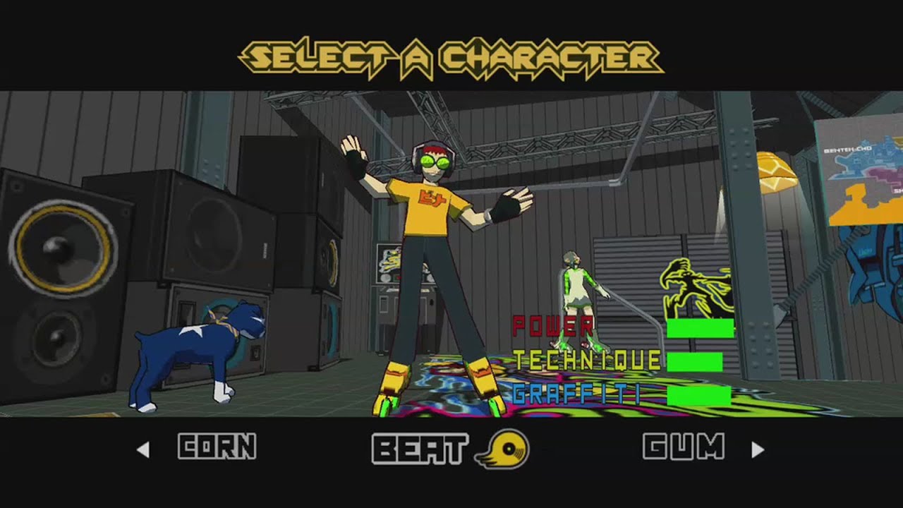 邦楽 HIDGE 1st&2nd demo 2024春の新作 邦楽 HIDGE 1st&2nd demo ZX Spectrum -=Go Go BunnyGun