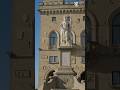 San Marino  বিশ্বের সবচেয়ে পুরনো প্রজাতন্ত্র |Europe’s Smallest &amp; Safest Country Explained in Bangla