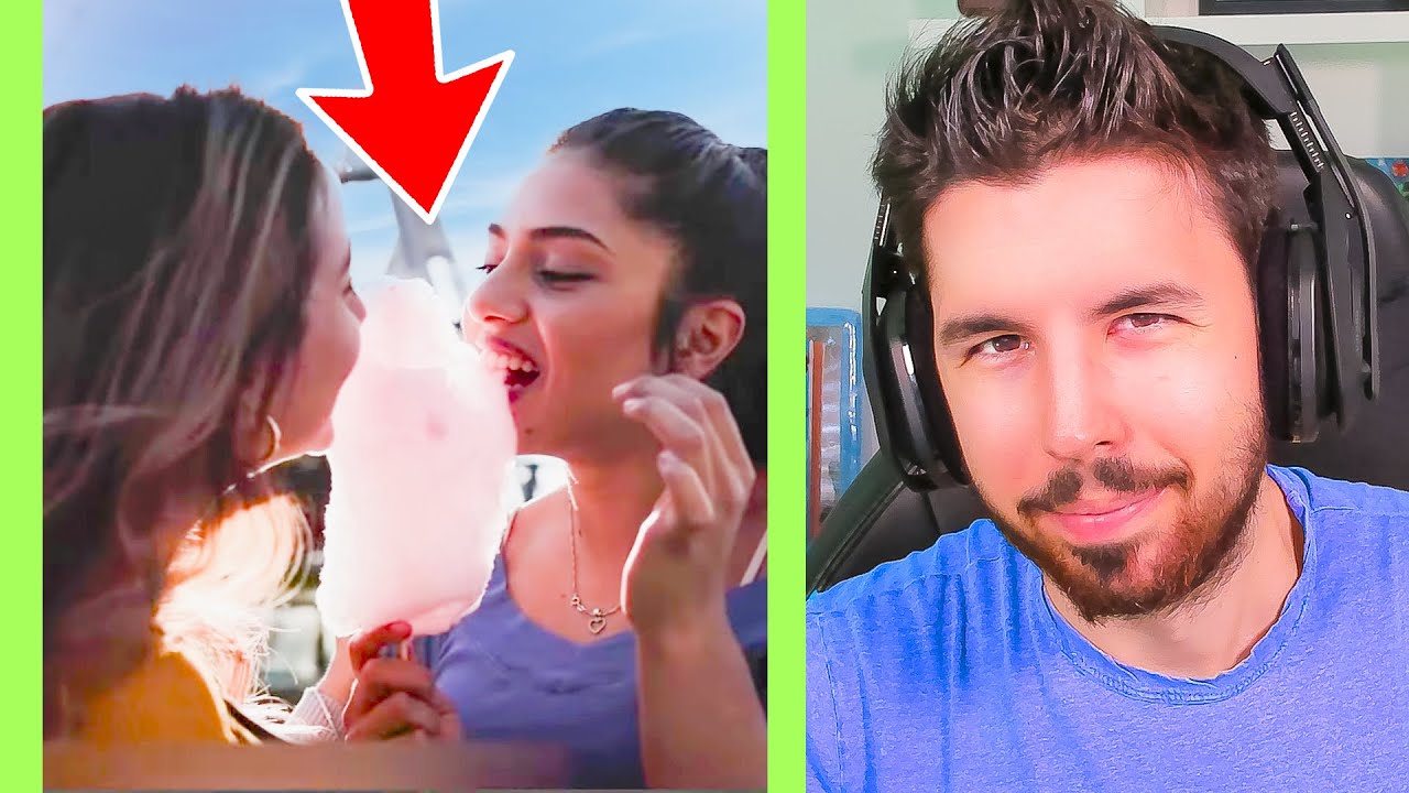 19 DATOS que NO necesitas!! 😄 - YouTube