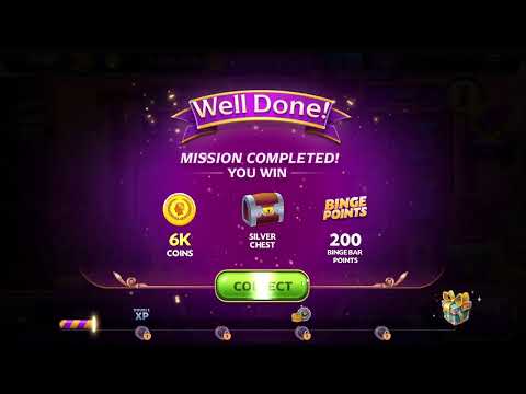 Real Casino Free Slots - Captain Hook