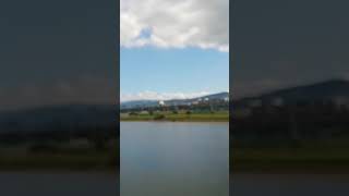 Dajia Riverside Park Overviewtaipei101