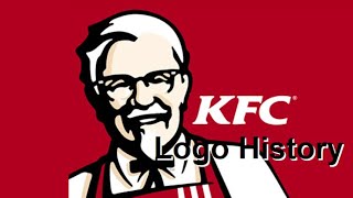 KFC Logo/Commercial History