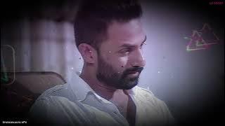 Heart Touching Mashup (DJ DOOZY) || Sinhala Hindi Remix Song | Sinhala Hindi DJ Songs | Remix Songs