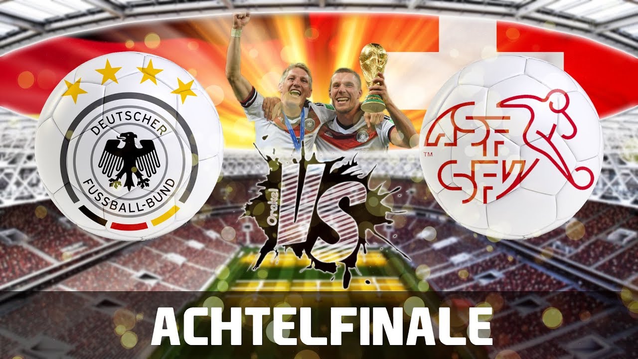 schweiz achtelfinale schweiz achtelfinale