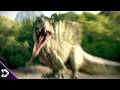 ALL the TERRIFYING Dinosaurs of Primitive War EXPLAINED! (2025)