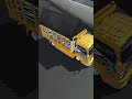 mod truk/giga peo/bussid .4.4.1