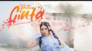 Download Lagu Ririn Felica - Putus Cinta ( Official Music Video ) MP3 Download Lagu Ririn Felica - Putus Cinta ( Official Music Video ) MP3