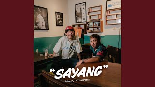 Download Lagu Sayang MP3 Download Lagu Sayang MP3