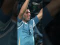 ¡Gracias por todo, Luisito! 🔫
