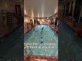 Hotel Pool