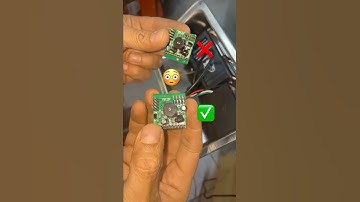 Inside the Weight scale machine 😳 300Kg | digital weight scale inside