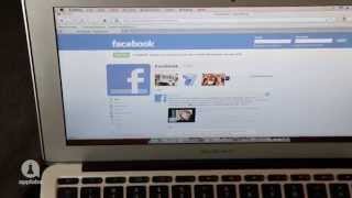 Facebook Safety Check Tells Friends Youre Ok In A Natural Disaster