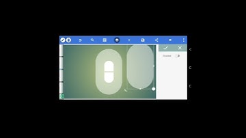 #Music #logo #design #mic #logodesign make in your #mobile #phone #pixellab by #Editz009