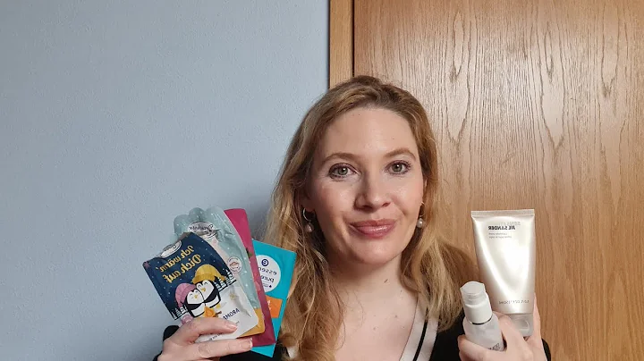 25 in 2025 - Finale EN (Project Pan)