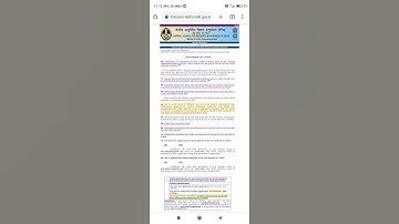 CCRAS Answer Key Out Now #CCRAS #Answerkey #result answer key link in description