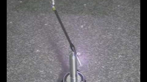 CMM Machine Accuracy Verification Gage - CMM Machine Self Certification