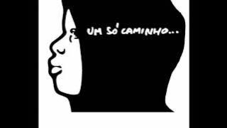 Valete-Vampiris [2009] Parte 1 - Letra.flv