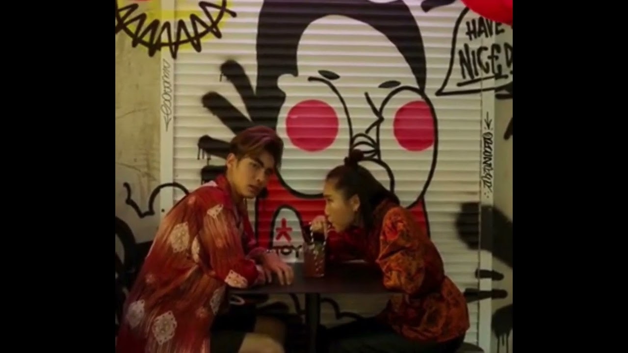 来学习如何通过耶稣改变你的人生，如果你渴望平安、希望、人际关系、健康，请耐心来学习他的方法，看看你的生活会有怎样的改善