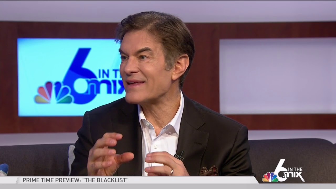 video phone beyonce mp3 Dieting Wrong? Dr. Oz Talks Right Way To Lose Weight