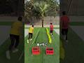 果たしてこの勝負の勝者は!?